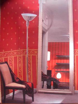 中山墻紙代購代銷 一站式批發采購解決方案