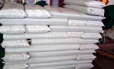 商品房代購(gòu)代銷 一站式房產(chǎn)交易解決方案