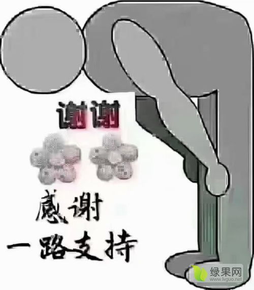 專業(yè)商品房代購代銷服務(wù)，質(zhì)量三包，信譽(yù)保證