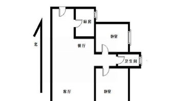 解析大寺彩虹城限價(jià)房 正規(guī)公司代理簽約的優(yōu)勢與風(fēng)險(xiǎn)提示