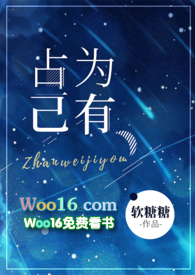 占为己有(H)